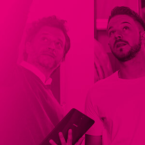 IoT SIM-Karten Bestellung