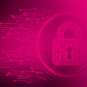 Device Management Security