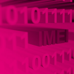 Device Onboarding