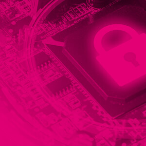 Device Management Security