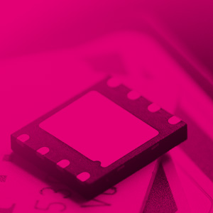 E-Sim