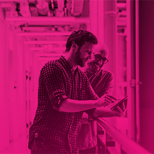 IoT Solution Optimizer