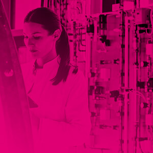 IoT Produkte: Standard Tarif oder ein individuelles Projekt?