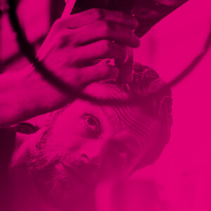 Die Magenta Business SIM-Karte für Ihre IoT Devices