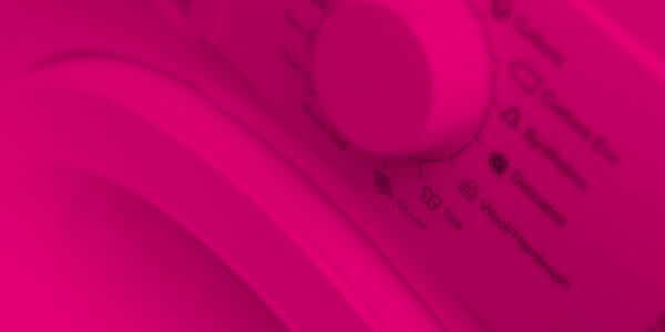 White-Goods-Monitoring mit Narrowband