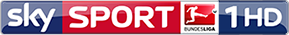 Magenta Business Sky Sport 1 HD