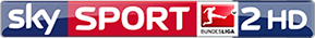 Magenta Business Sky Sport 2 HD
