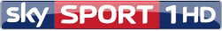Magenta Business Sky Sport 1 HD