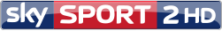 Magenta Business Sky Sport 2 HD