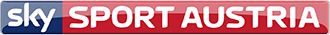 Magenta Business Sky Sport Austria
