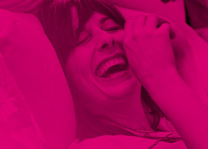 Magenta Business TV - Video On Demand