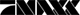 1518446641442