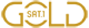 1518447799386