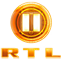1518447857834