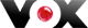 1518447980172