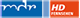 1518448468728
