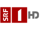 1518449612017