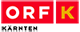 1518449876230