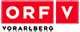 1518450085690
