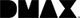 1518508542346