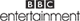 1518510228740