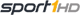1518510882725