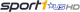1518511069695
