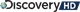 1518512035819