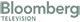 1518512890563