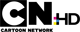 1518514156560
