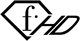 1518514889576