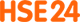 1518515339779