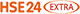 1518515383703