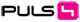 1518526509793