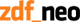 1521013175162