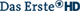 1523266237016