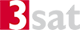 1524747756128