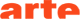 1524747845777