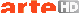 1524747856689