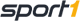 1524748170293