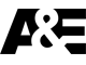 1536223388150