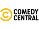 1546870107665