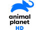 1548166971184