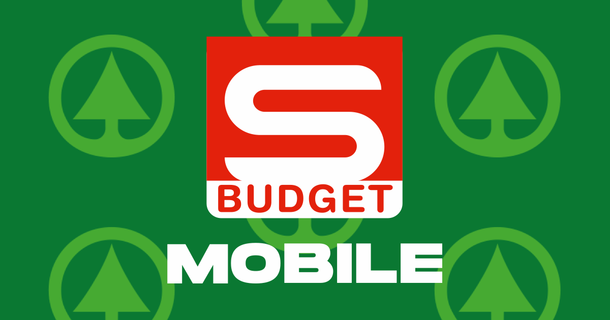 www.s-budget-mobile.at