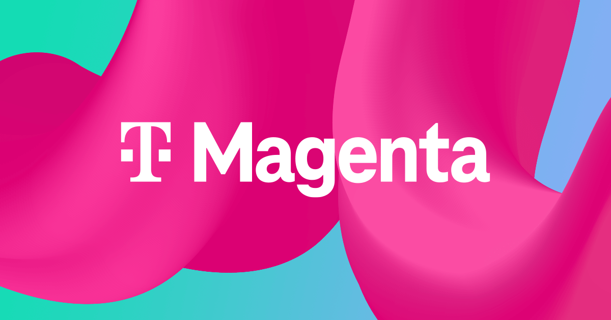 Speedtest: Internetgeschwindigkeit prüfen | Magenta