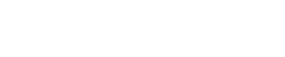 Magenta Business Kombi mit Gigakraft