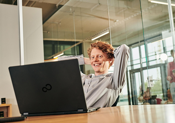 Festnetzinternet Wechsel Festnetzinternet Wechsel