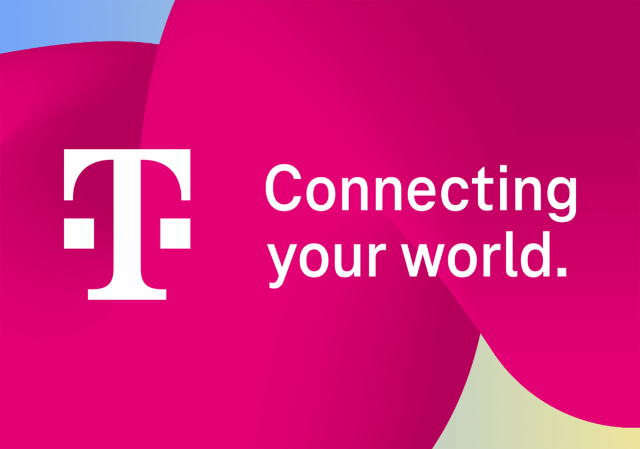 Magenta Telekom Connecting your world