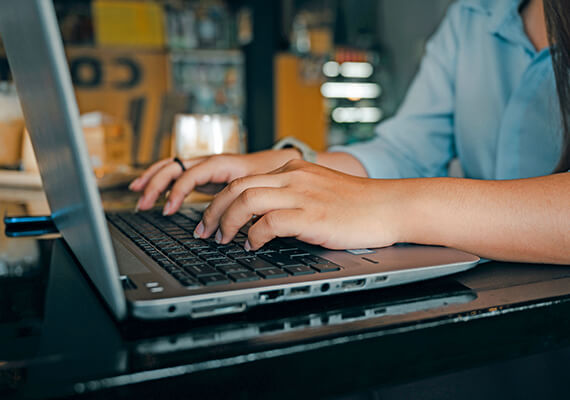 Routing Service