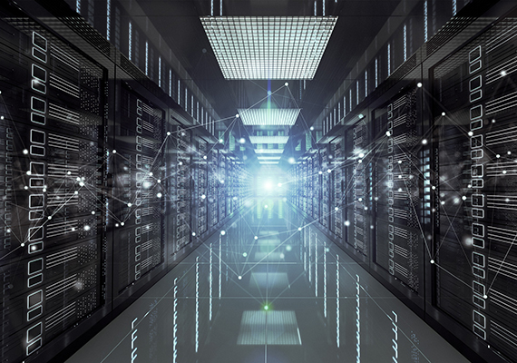 SD-WAN und SASE Webcast SD-WAN versus MPLS